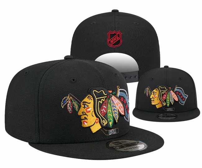 Chicago Blackhawks Stitched Snapback Hats 002,We sell and wholesale Chicago Blackhawks Stitched Snapback Hats 002 on line form chian!