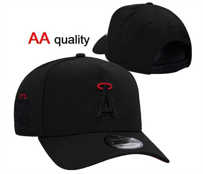 Los Angeles Angels 2025 Stitched Snapback Hats 030,We sell and wholesale Los Angeles Angels 2025 Stitched Snapback Hats 030 on line form chian!