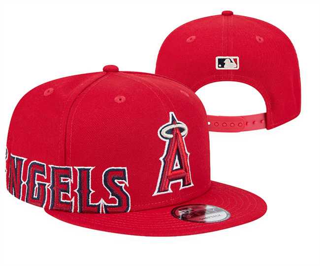 Los Angeles Angels 2025 Stitched Snapback Hats 029,We sell and wholesale Los Angeles Angels 2025 Stitched Snapback Hats 029 on line form chian!