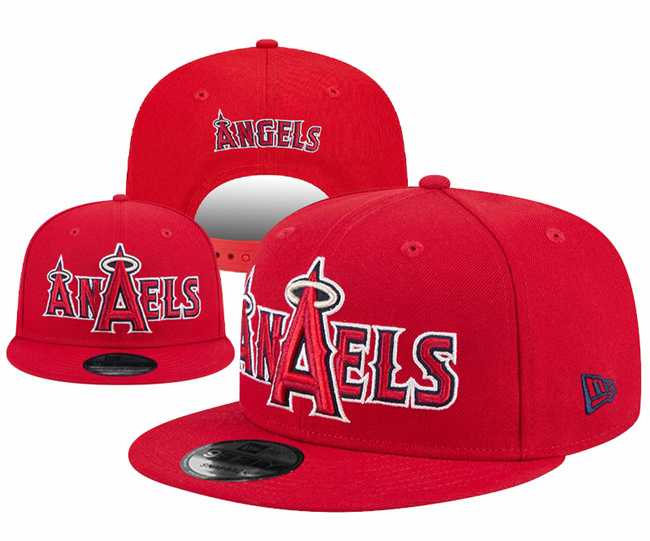 Los Angeles Angels 2025 Stitched Snapback Hats 028,We sell and wholesale Los Angeles Angels 2025 Stitched Snapback Hats 028 on line form chian!