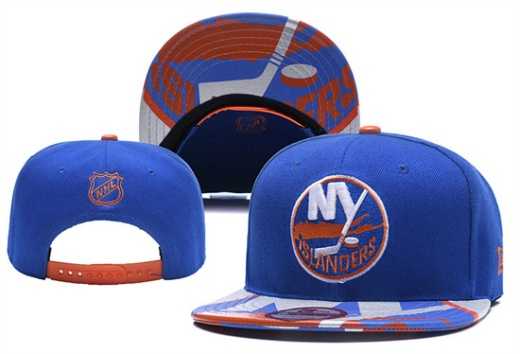 New York Islanders 2025 Stitched Snapback Hats 001,We sell and wholesale New York Islanders 2025 Stitched Snapback Hats 001 on line form chian!