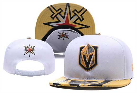 Vegas Golden Knights 2025 Stitched Snapback Hats 004,We sell and wholesale Vegas Golden Knights 2025 Stitched Snapback Hats 004 on line form chian!