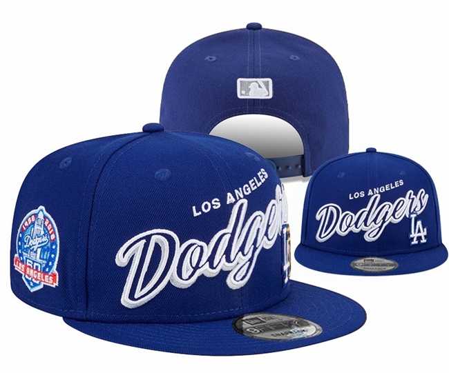Los Angeles Dodgers 2025 Stitched Snapback Hat,We sell and wholesale Los Angeles Dodgers 2025 Stitched Snapback Hat on line form chian!