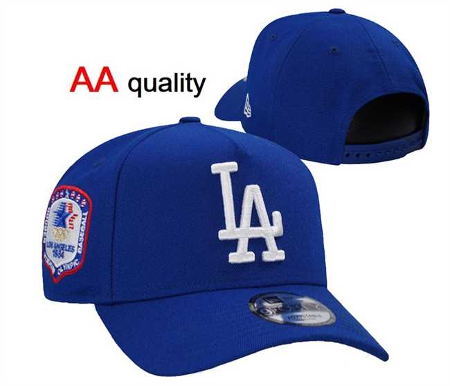 Los Angeles Dodgers 2025 Stitched Snapback Hats 032,We sell and wholesale Los Angeles Dodgers 2025 Stitched Snapback Hats 032 on line form chian!