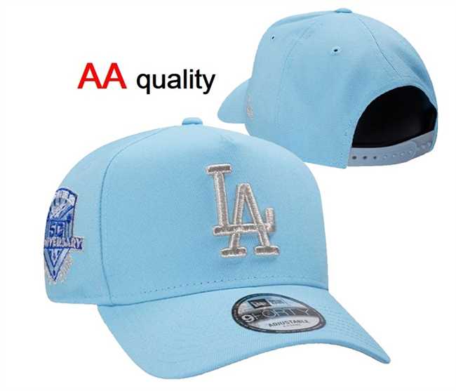Los Angeles Dodgers 2025 Stitched Snapback Hats 028,We sell and wholesale Los Angeles Dodgers 2025 Stitched Snapback Hats 028 on line form chian!