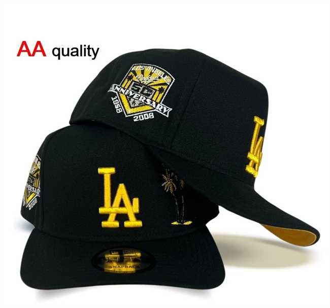 Los Angeles Dodgers 2025 Stitched Snapback Hats 6,We sell and wholesale Los Angeles Dodgers 2025 Stitched Snapback Hats 6 on line form chian!