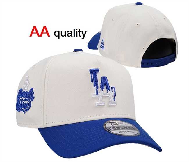 Los Angeles Dodgers 2025 Stitched Snapback Hats 3,We sell and wholesale Los Angeles Dodgers 2025 Stitched Snapback Hats 3 on line form chian!