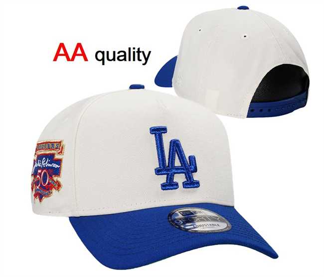 Los Angeles Dodgers 2025 Stitched Snapback Hats 030,We sell and wholesale Los Angeles Dodgers 2025 Stitched Snapback Hats 030 on line form chian!