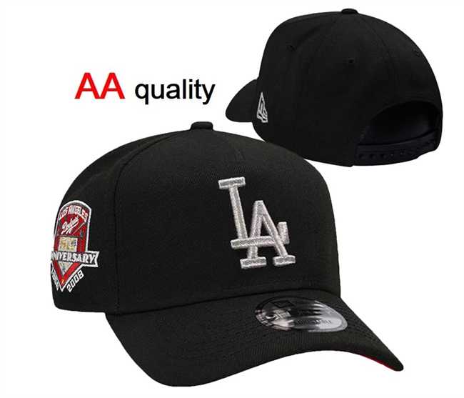Los Angeles Dodgers 2025 Stitched Snapback Hats 029,We sell and wholesale Los Angeles Dodgers 2025 Stitched Snapback Hats 029 on line form chian!
