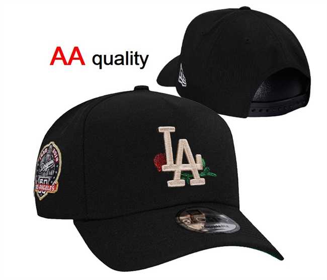 Los Angeles Dodgers 2025 Stitched Snapback Hats 025,We sell and wholesale Los Angeles Dodgers 2025 Stitched Snapback Hats 025 on line form chian!