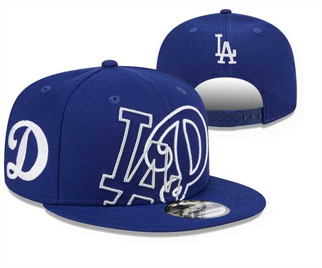 Los Angeles Dodgers 2025 Stitched Snapback Hats 06,We sell and wholesale Los Angeles Dodgers 2025 Stitched Snapback Hats 06 on line form chian!