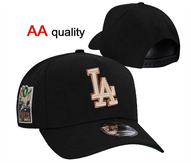 Los Angeles Dodgers 2025 Stitched Snapback Hats 024,We sell and wholesale Los Angeles Dodgers 2025 Stitched Snapback Hats 024 on line form chian!