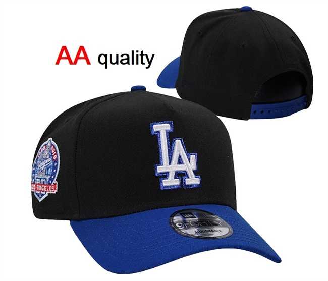 Los Angeles Dodgers 2025 Stitched Snapback Hats 5,We sell and wholesale Los Angeles Dodgers 2025 Stitched Snapback Hats 5 on line form chian!