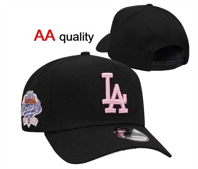 Los Angeles Dodgers 2025 Stitched Snapback Hats 2,We sell and wholesale Los Angeles Dodgers 2025 Stitched Snapback Hats 2 on line form chian!