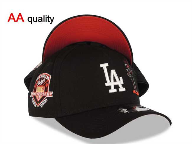 Los Angeles Dodgers 2025 Stitched Snapback Hats 048,We sell and wholesale Los Angeles Dodgers 2025 Stitched Snapback Hats 048 on line form chian!
