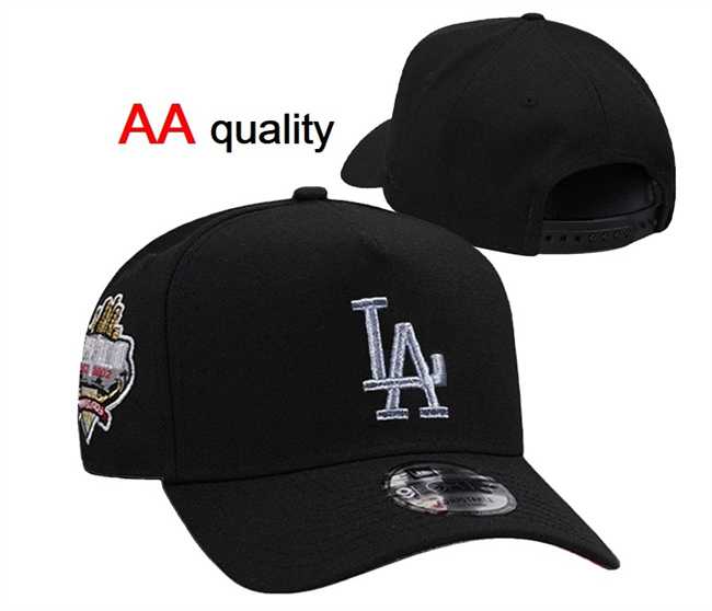 Los Angeles Dodgers 2025 Stitched Snapback Hats 038,We sell and wholesale Los Angeles Dodgers 2025 Stitched Snapback Hats 038 on line form chian!