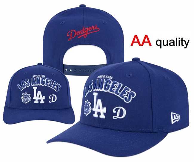 Los Angeles Dodgers 2025 Stitched Snapback Hats 051,We sell and wholesale Los Angeles Dodgers 2025 Stitched Snapback Hats 051 on line form chian!
