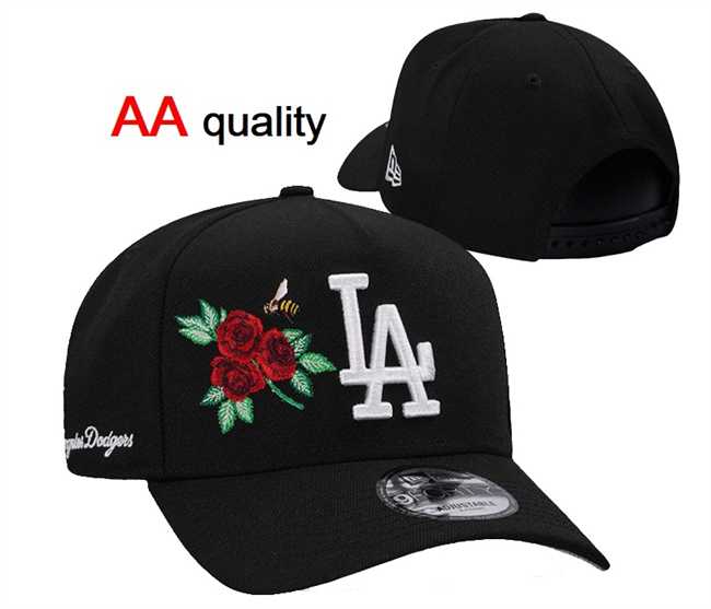 Los Angeles Dodgers 2025 Stitched Snapback Hats 042,We sell and wholesale Los Angeles Dodgers 2025 Stitched Snapback Hats 042 on line form chian!