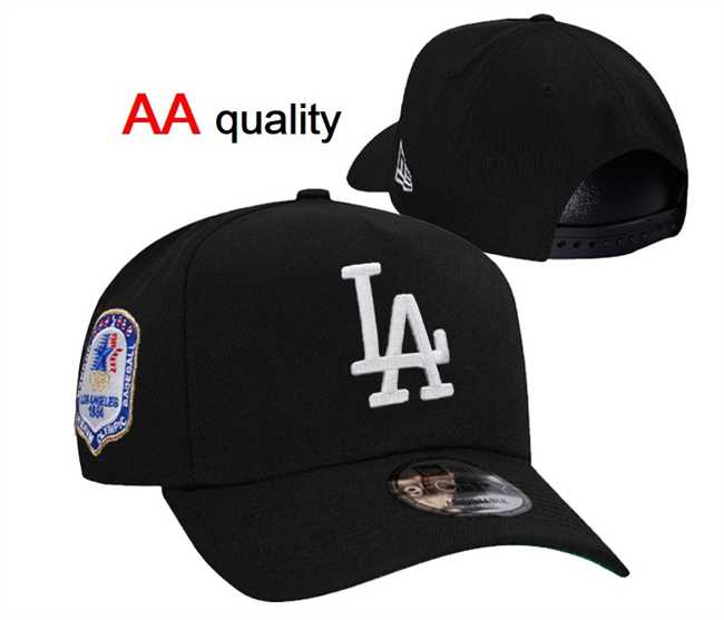 Los Angeles Dodgers 2025 Stitched Snapback Hats 046,We sell and wholesale Los Angeles Dodgers 2025 Stitched Snapback Hats 046 on line form chian!