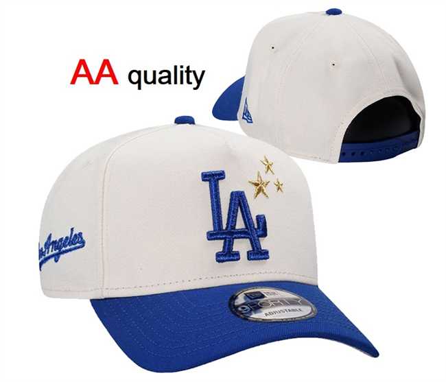 Los Angeles Dodgers 2025 Stitched Snapback Hats 039,We sell and wholesale Los Angeles Dodgers 2025 Stitched Snapback Hats 039 on line form chian!