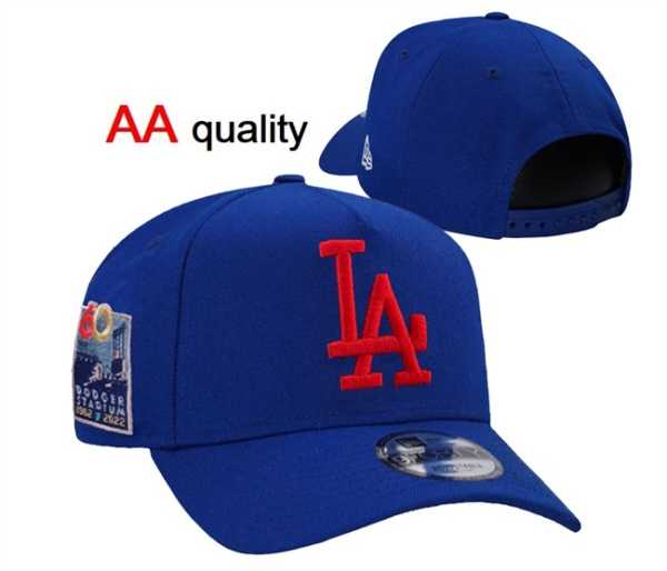 Los Angeles Dodgers 2025 Stitched Snapback Hats 044,We sell and wholesale Los Angeles Dodgers 2025 Stitched Snapback Hats 044 on line form chian!