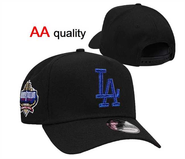 Los Angeles Dodgers 2025 Stitched Snapback Hats 034,We sell and wholesale Los Angeles Dodgers 2025 Stitched Snapback Hats 034 on line form chian!