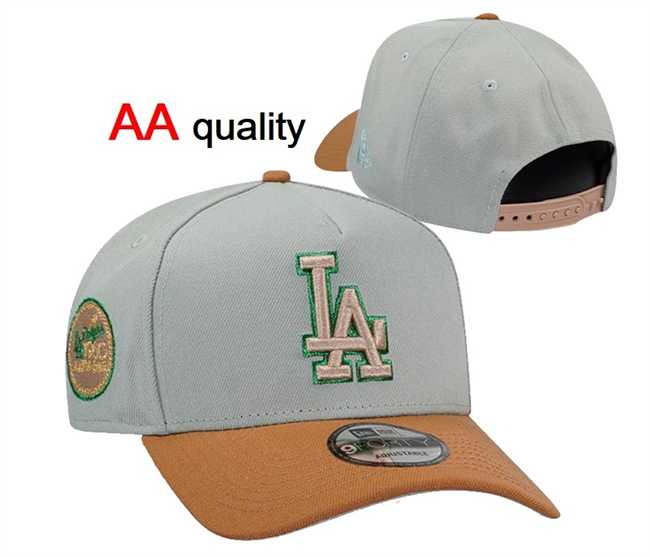 Los Angeles Dodgers 2025 Stitched Snapback Hats 041,We sell and wholesale Los Angeles Dodgers 2025 Stitched Snapback Hats 041 on line form chian!
