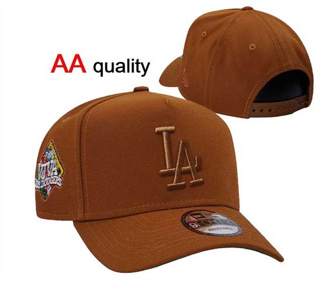Los Angeles Dodgers 2025 Stitched Snapback Hats 045,We sell and wholesale Los Angeles Dodgers 2025 Stitched Snapback Hats 045 on line form chian!