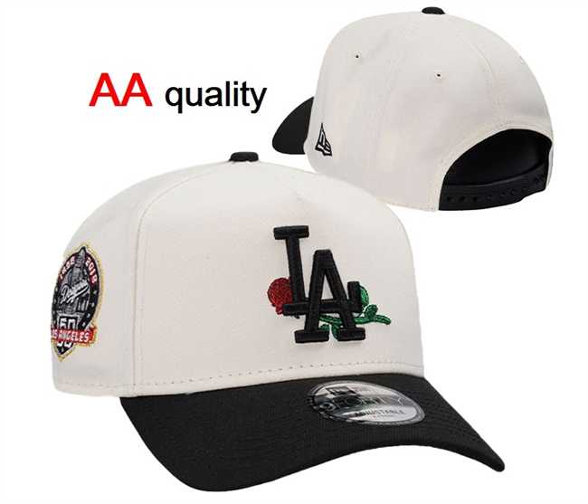 Los Angeles Dodgers 2025 Stitched Snapback Hats 037,We sell and wholesale Los Angeles Dodgers 2025 Stitched Snapback Hats 037 on line form chian!