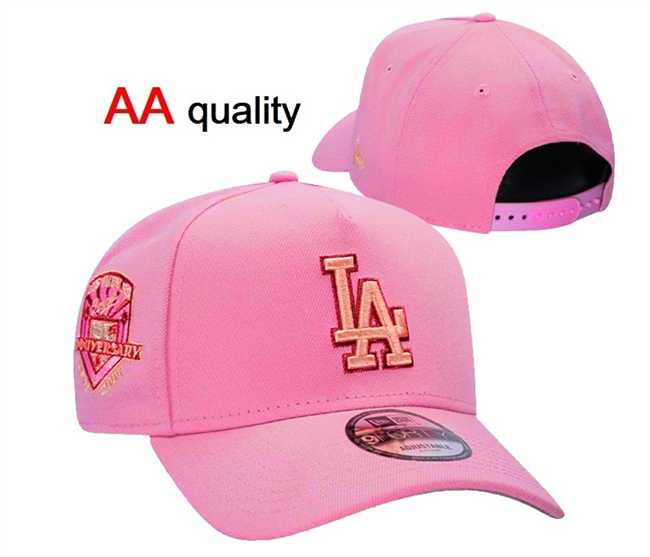 Los Angeles Dodgers 2025 Stitched Snapback Hats 052,We sell and wholesale Los Angeles Dodgers 2025 Stitched Snapback Hats 052 on line form chian!