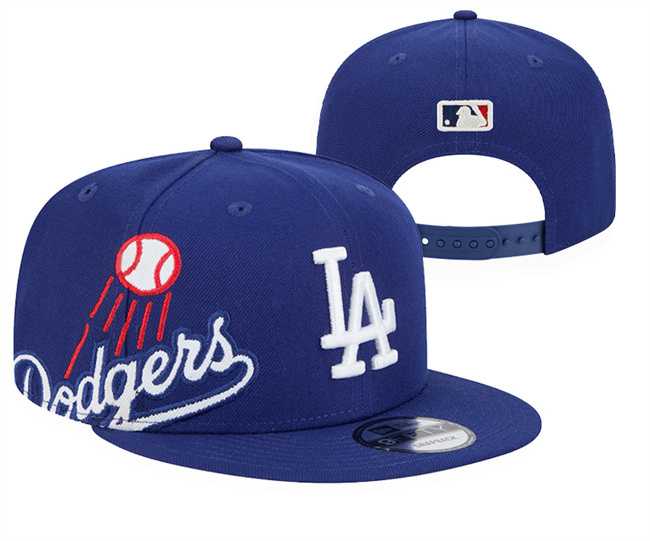 Los Angeles Dodgers 2025 Stitched Snapback Hats2,We sell and wholesale Los Angeles Dodgers 2025 Stitched Snapback Hats2 on line form chian!