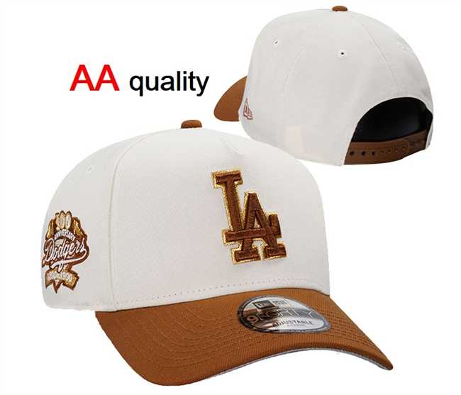 Los Angeles Dodgers 2025 Stitched Snapback Hats 053,We sell and wholesale Los Angeles Dodgers 2025 Stitched Snapback Hats 053 on line form chian!