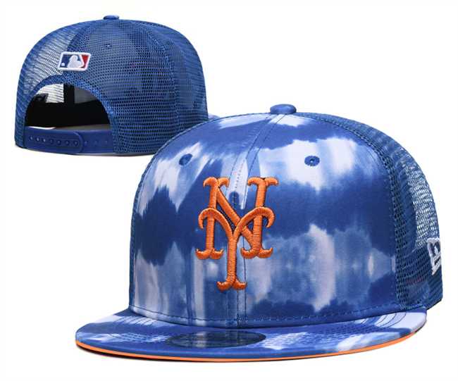 New York Mets 2025 Stitched Snapback Hats 048,We sell and wholesale New York Mets 2025 Stitched Snapback Hats 048 on line form chian!