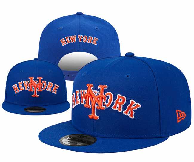 New York Mets 2025 Stitched Snapback Hats 045,We sell and wholesale New York Mets 2025 Stitched Snapback Hats 045 on line form chian!