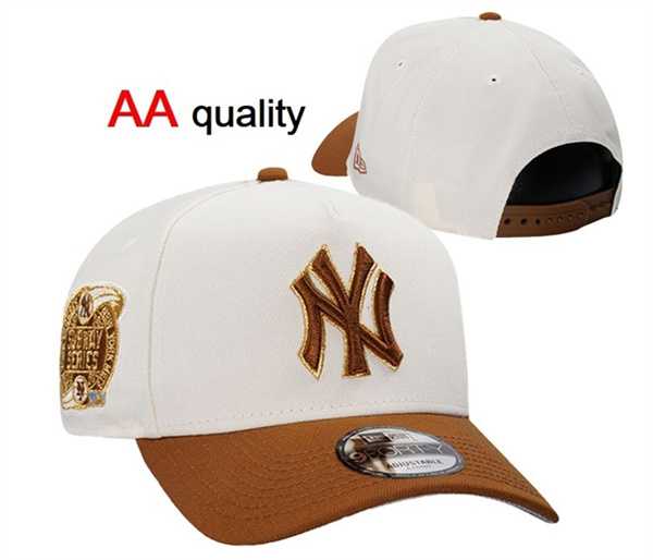 New York Yankees 2025 Stitched Snapback Hats 3,We sell and wholesale New York Yankees 2025 Stitched Snapback Hats 3 on line form chian!