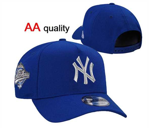 New York Yankees 2025 Stitched Snapback Hats 026,We sell and wholesale New York Yankees 2025 Stitched Snapback Hats 026 on line form chian!