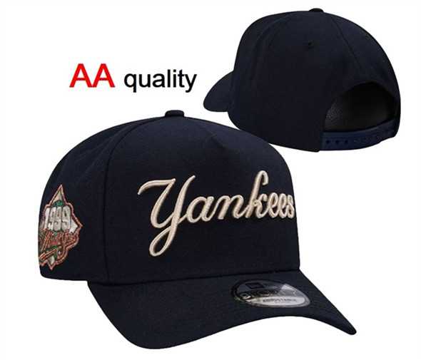 New York Yankees 2025 Stitched Snapback Hats 035,We sell and wholesale New York Yankees 2025 Stitched Snapback Hats 035 on line form chian!