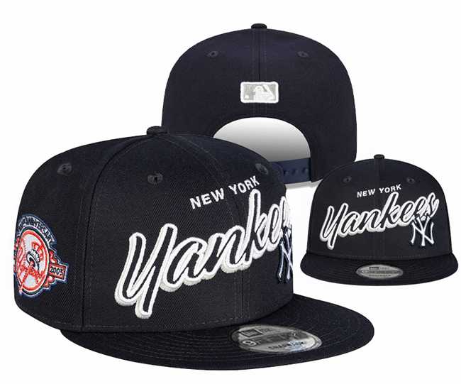 New York Yankees 2025 Stitched Snapback Hats1,We sell and wholesale New York Yankees 2025 Stitched Snapback Hats1 on line form chian!