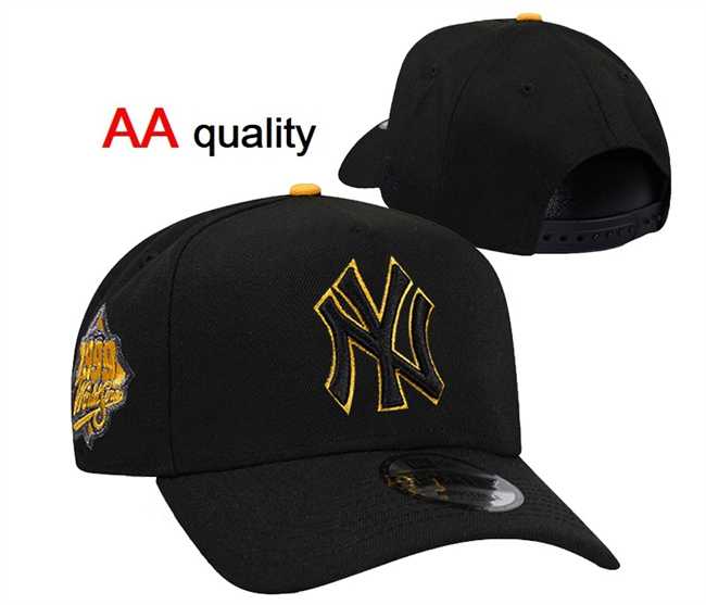 New York Yankees 2025 Stitched Snapback Hats 040,We sell and wholesale New York Yankees 2025 Stitched Snapback Hats 040 on line form chian!