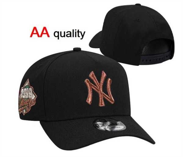 New York Yankees 2025 Stitched Snapback Hats 043,We sell and wholesale New York Yankees 2025 Stitched Snapback Hats 043 on line form chian!
