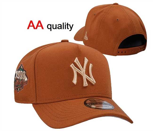 New York Yankees 2025 Stitched Snapback Hats2,We sell and wholesale New York Yankees 2025 Stitched Snapback Hats2 on line form chian!