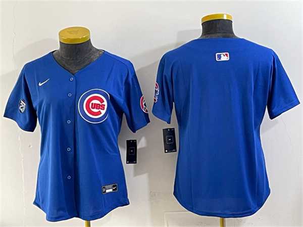 Youth Chicago Cubs Blank Royal 'Ryne Sandberg Tribute' Vapor Limited V2 Stitched Jersey,We sell and wholesale Youth Chicago Cubs Blank Royal 'Ryne Sandberg Tribute' Vapor Limited V2 Stitched Jersey on line form chian!