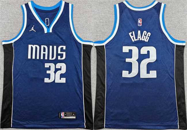 Youth Dallas Mavericks #32 Cooper Flagg Navy 2025 Statement Edition Stitched Basketball Jersey,We sell and wholesale Youth Dallas Mavericks #32 Cooper Flagg Navy 2025 Statement Edition Stitched Basketball Jersey on line form chian!