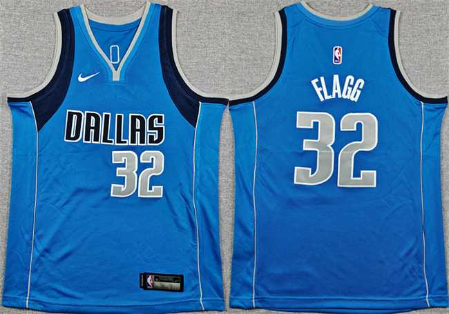 Youth Dallas Mavericks #32 Cooper Flagg Blue 2025 Icon Edition Stitched Basketball Jersey,We sell and wholesale Youth Dallas Mavericks #32 Cooper Flagg Blue 2025 Icon Edition Stitched Basketball Jersey on line form chian!