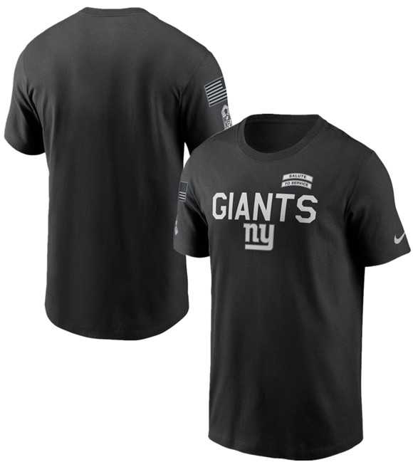 Men's New York Giants lack 2026 Salute to Service Sideline Dri-FIT T-Shirt,We sell and wholesale Men's New York Giants lack 2026 Salute to Service Sideline Dri-FIT T-Shirt on line form chian!
