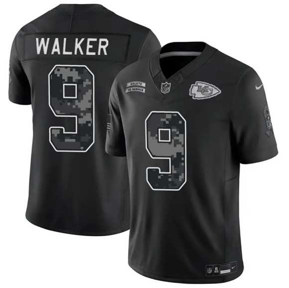 Men's Kansas City Chiefs #9 Kenneth Walker III Black 2026 F.U.S.E. Salute to Service Limited Stitched Jersey Dzhi,We sell and wholesale Men's Kansas City Chiefs #9 Kenneth Walker III Black 2026 F.U.S.E. Salute to Service Limited Stitched Jersey Dzhi on line form chian!