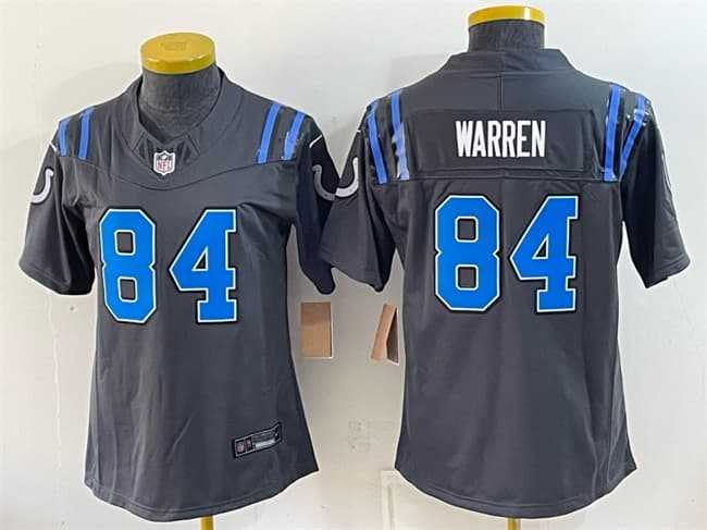 Youth Indianapolis Colts #28 Jonathan Taylor Dark Gray 2026 F.U.S.E. Rivalries Collection Limited Stitched Jersey,We sell and wholesale Youth Indianapolis Colts #28 Jonathan Taylor Dark Gray 2026 F.U.S.E. Rivalries Collection Limited Stitched Jersey on line form chian!
