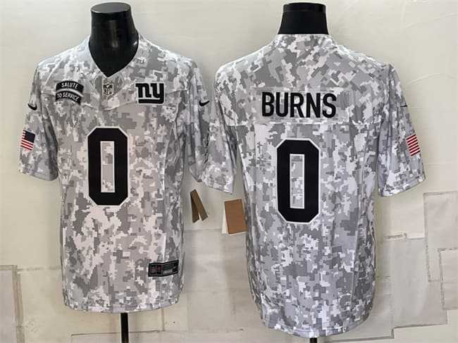 Men's New York Giants #0 Brian Burns 2024 F.U.S.E. Arctic Camo Salute to Service Limited Stitched Jersey Dzhi,We sell and wholesale Men's New York Giants #0 Brian Burns 2024 F.U.S.E. Arctic Camo Salute to Service Limited Stitched Jersey Dzhi on line form chian!