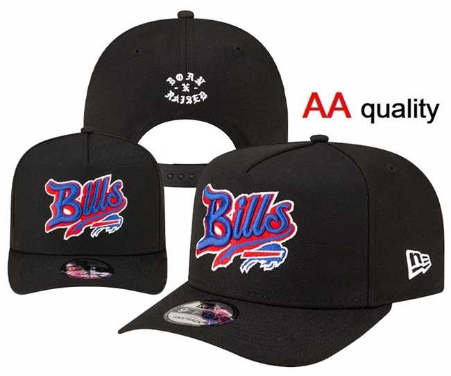 Buffalo Bills 2025 Stitched Snapback Hats,We sell and wholesale Buffalo Bills 2025 Stitched Snapback Hats on line form chian!