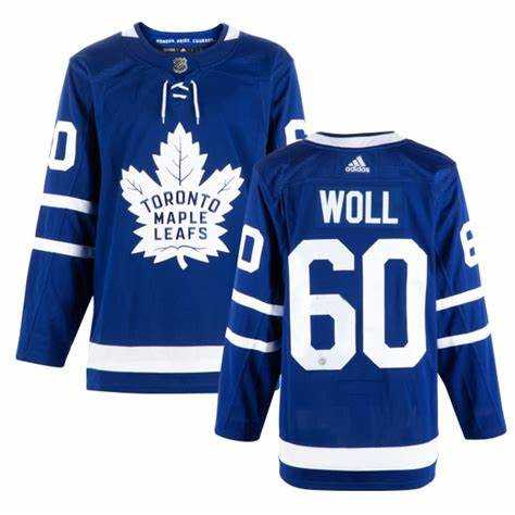 Men's Toronto Maple Leafs #60 Joseph Woll Royal Blue Adidas Stitched NHL Jersey Dzhi,We sell and wholesale Men's Toronto Maple Leafs #60 Joseph Woll Royal Blue Adidas Stitched NHL Jersey Dzhi on line form chian!